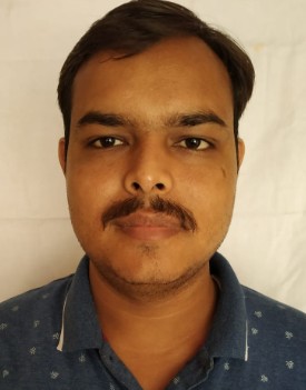 Santosh Mishra