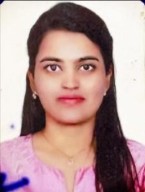 Yuvasree Harsha Bojja