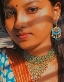 Snigdha Guha Roy