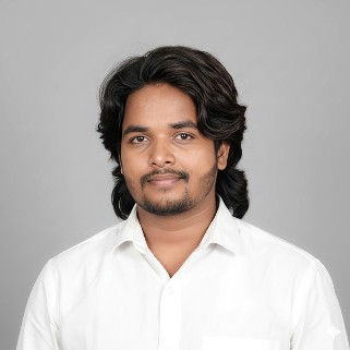 ANIL KUMAR