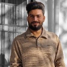 Vasifhaidar Sherasia