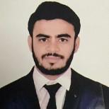 Himanshu Bareja