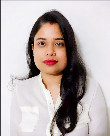 Sumi Kumari Jha
