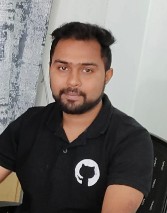 Jyotirmoy Sharma