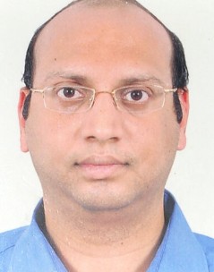 SURENDER REDDY GUDIBANDI