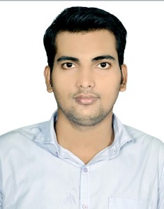 Subhasis Panigrahy