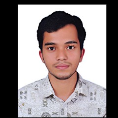 Shanavas Saleem Channiyan