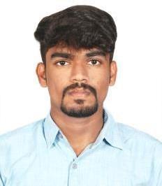 Dr. Yashwanth Kathiresan