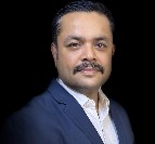 Kunal Jerath