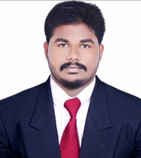 SABARINATH SWAMINATHAN