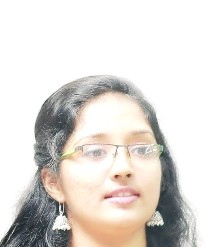 Neethu Elizabeth