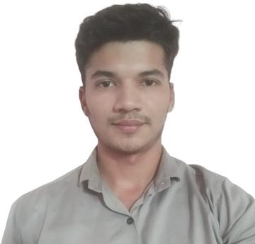 Kunal Kawale