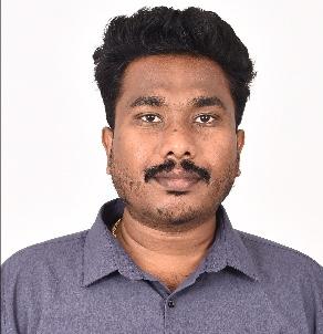 Amarnath Mahendra kumar