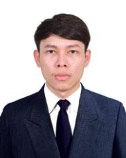 Narathip Wachoom