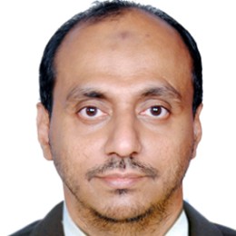 ABDUL BASIT MOHD. IQBAL TOLE