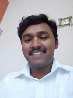 KOTI VEEERA BHADRAM TAMMA