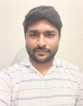 Rajavarapu Durgaprasad