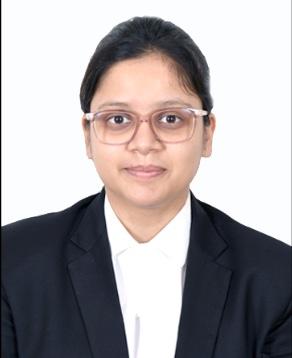 Neerja Agrawal