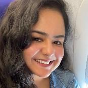 BAISHALI BHATTACHARJEE