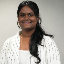 Sijimol Joy