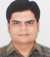 Jayesh R. Pandit