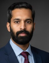 Sreejith Surendran Nair Seethamma