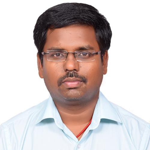 Gobi Subramanian