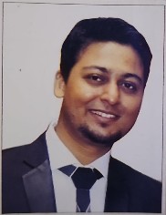 Abishai Peter