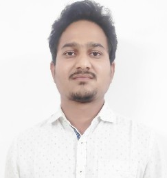 Ankit S Agarwal
