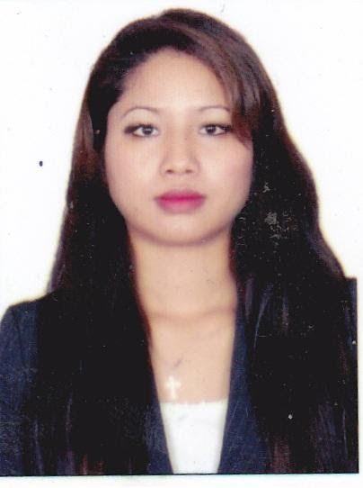 LALMUANPUII