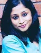 MONAMI MITRA