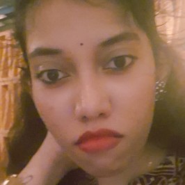 BHAVANA PALLAY