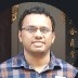 Akarsh Shetty