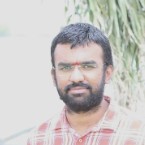 Marri Sai Tarun Kumar Reddy