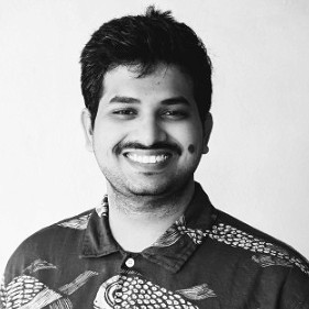Prasanna Narayana Kone
