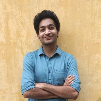 RAMSUDHAN KETHARNATHAN