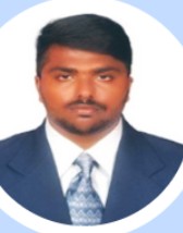 Suman Kanakaraj