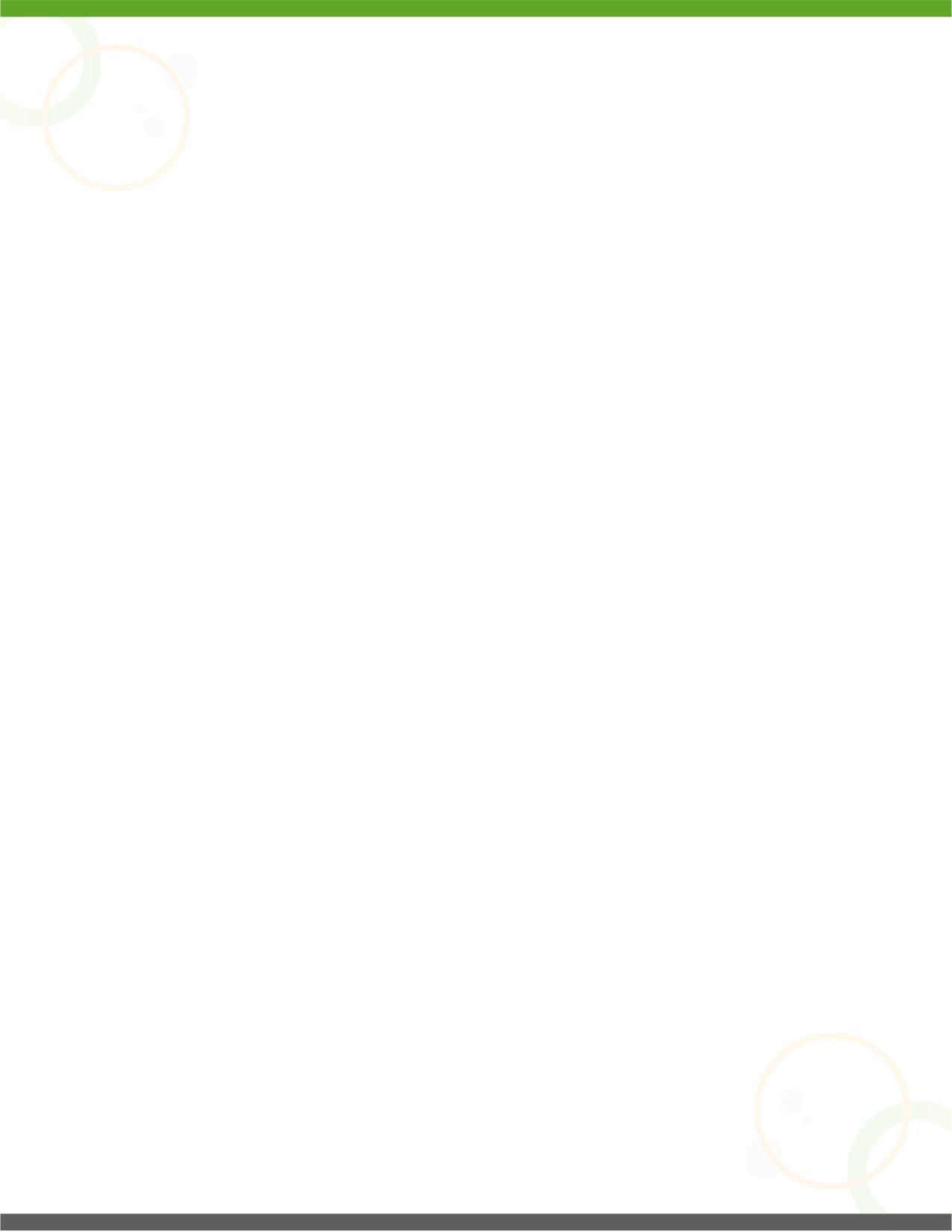 VIJAY KUMAR BI Developer