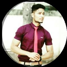 MUZAMMIL MUKHTAR KHAN