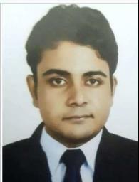 Shataneek Bhattacharyya