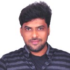 SATYA HARI KRISHNA LOYA