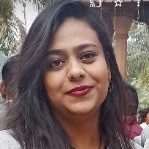 Abhilasha Dass