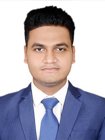 AMRESH KUMAR MISHRA