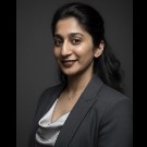 Gayathri Arcot Nataraj