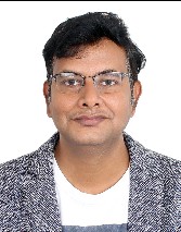SANTOSH KUMAR SINGH