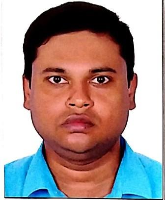 Naveen Goud Konda