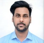 Ritik Kushwah
