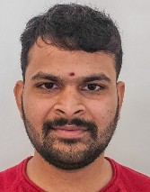 GOWTHAM CHOWDARY MURAKONDA