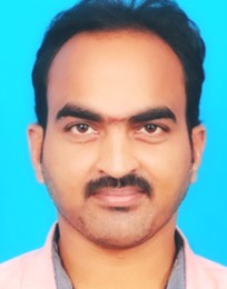 Kishore Chava
