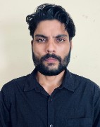 Gurpreet Singh Randhawa